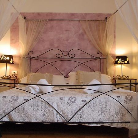 Ridolfi Guest House Florence Exterior photo